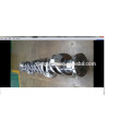 MAN Crankshaft for L23/30H with BV certificate with short delivery time